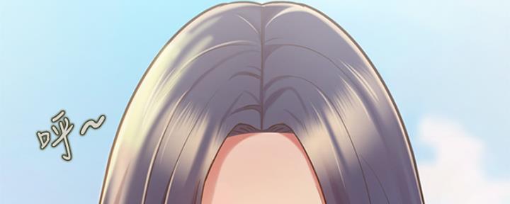 第203页