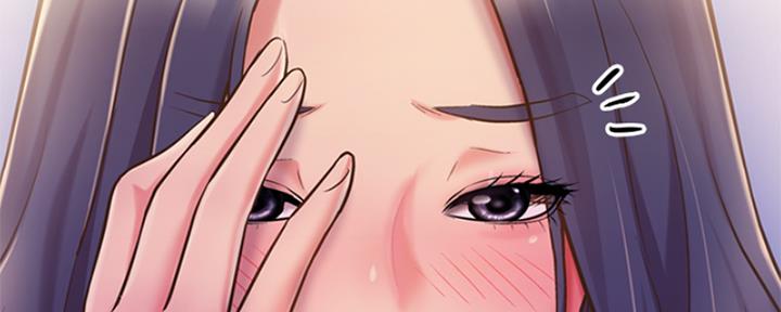 第211页