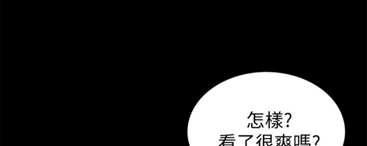 第218页