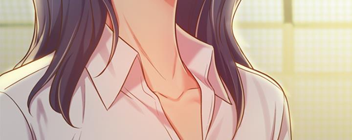 第221页