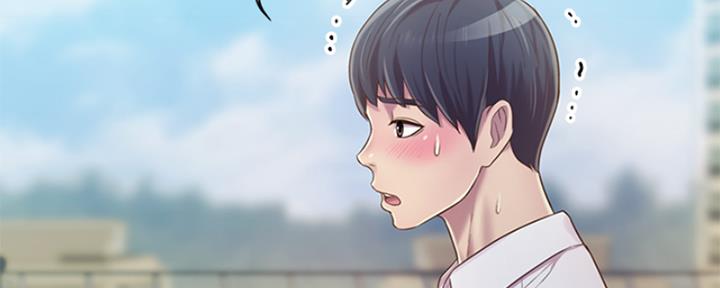 第224页