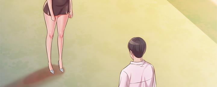 第234页