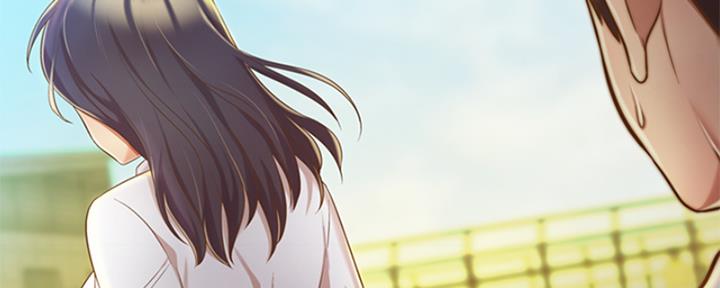 第240页