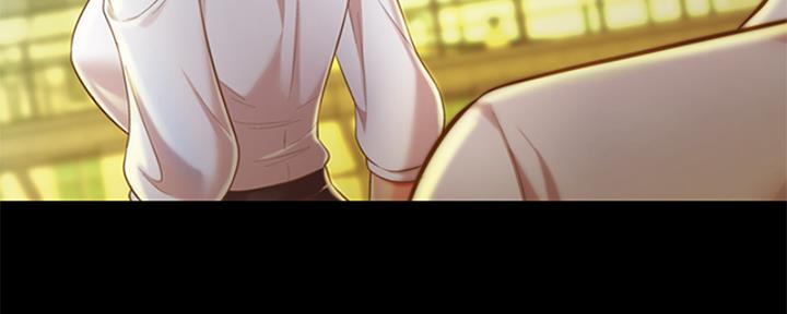 第241页