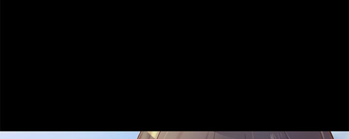 第242页