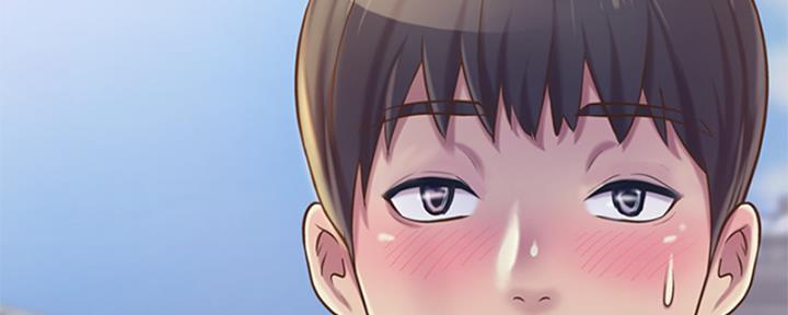 第243页