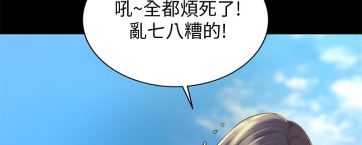 第246页
