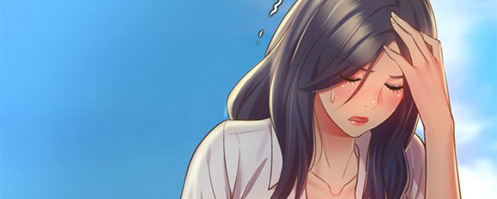 第247页