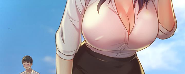 第248页