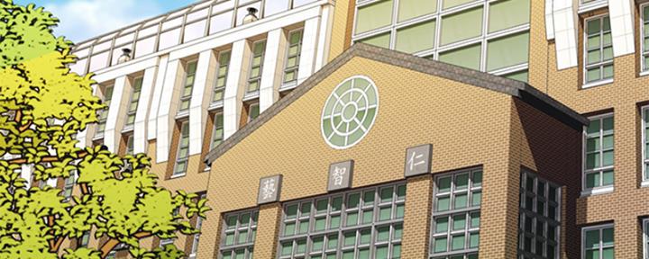 第109页
