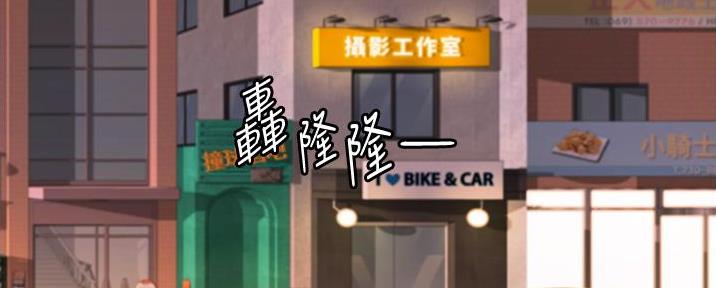 第127页