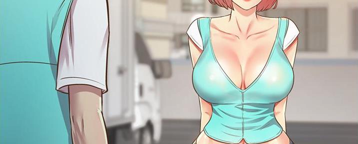第167页