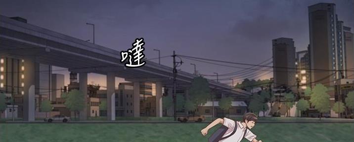第175页