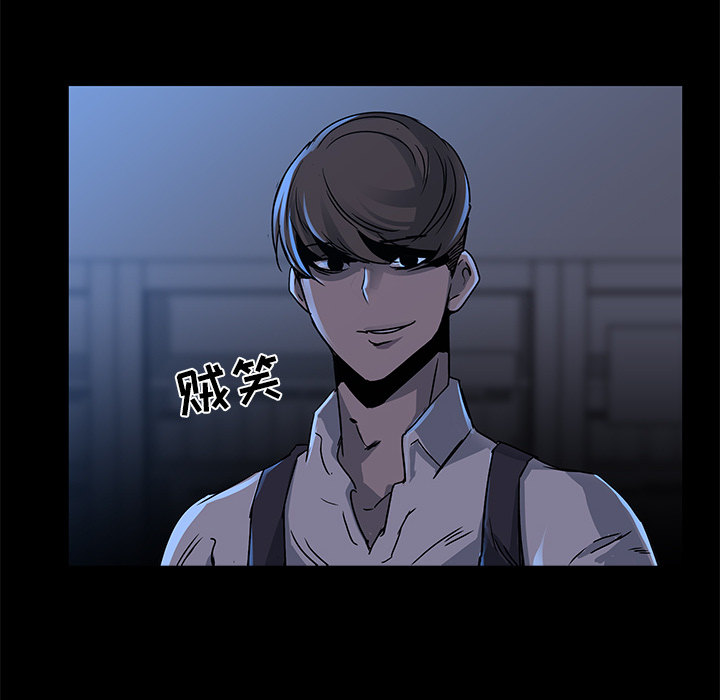 第104页