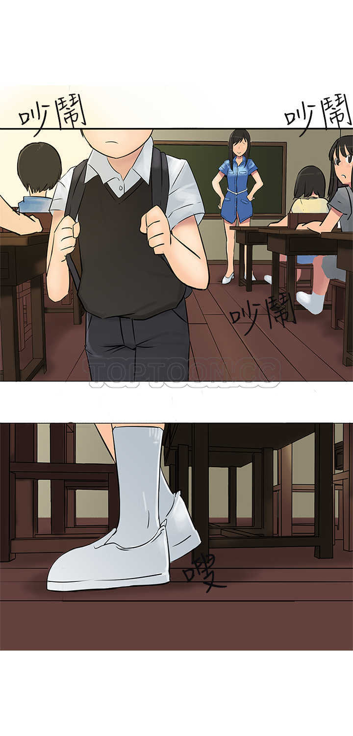 第28页