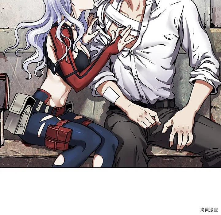 第66页