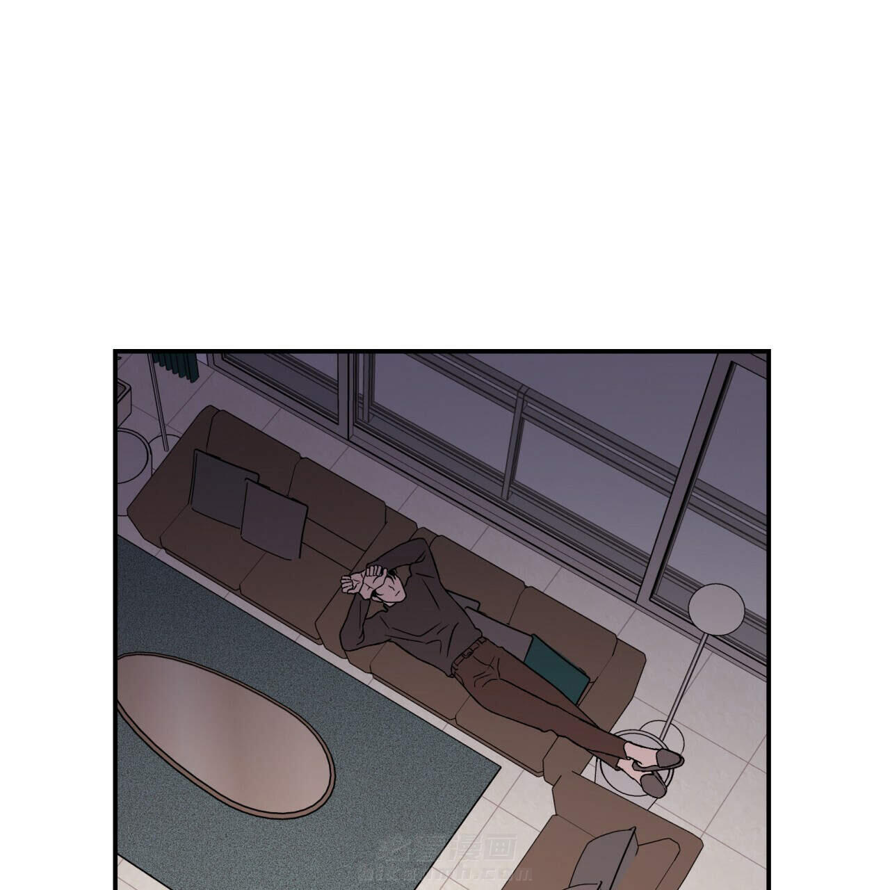 第43页
