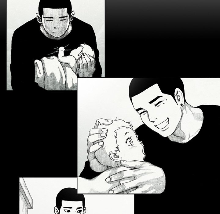 第154页