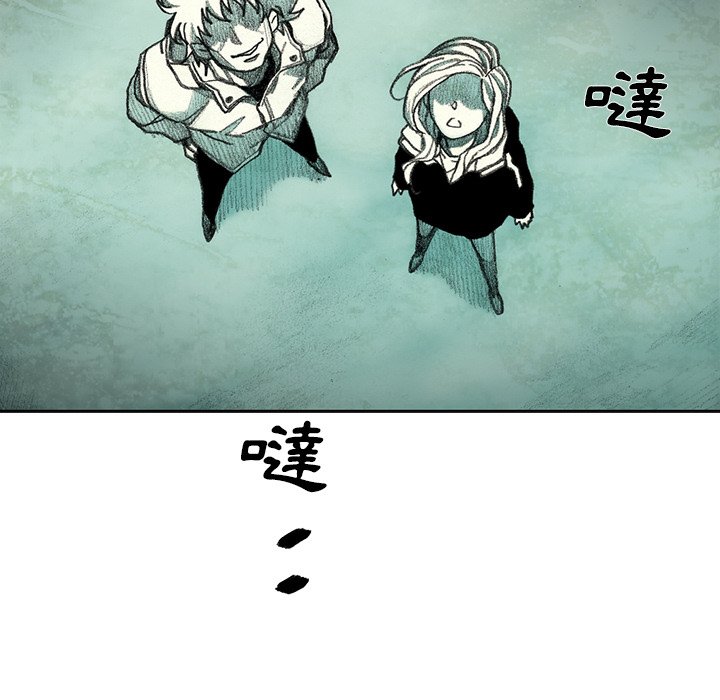 第156页