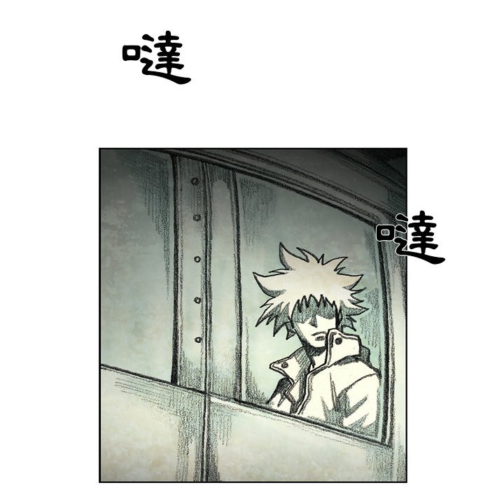 第155页