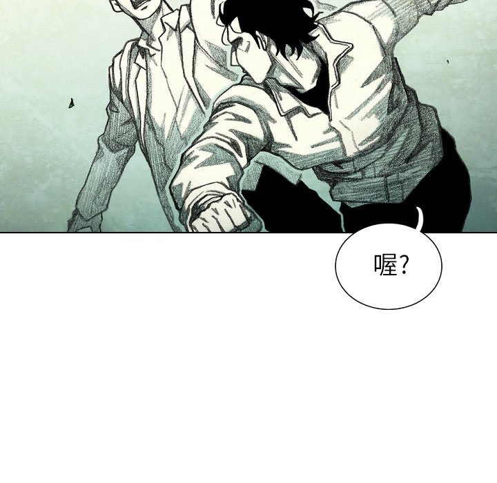 第182页