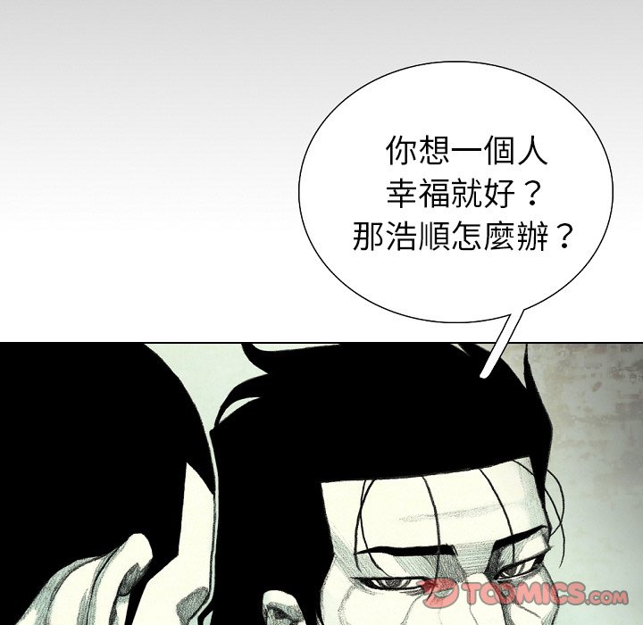第196页