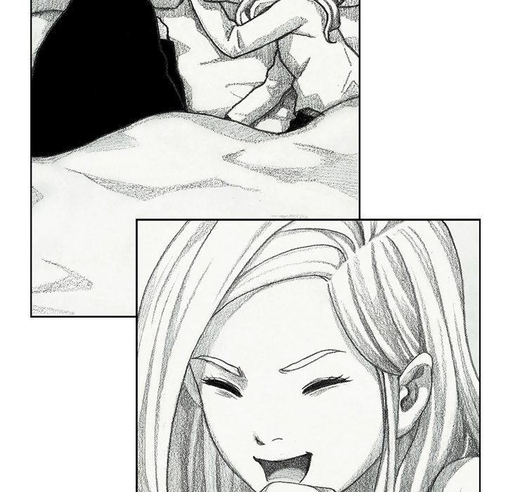 第172页