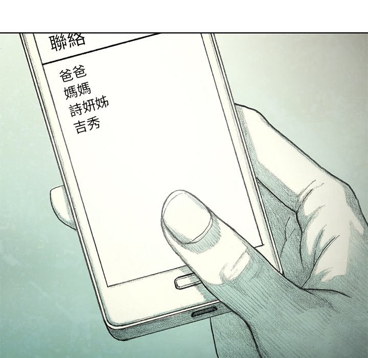 第180页