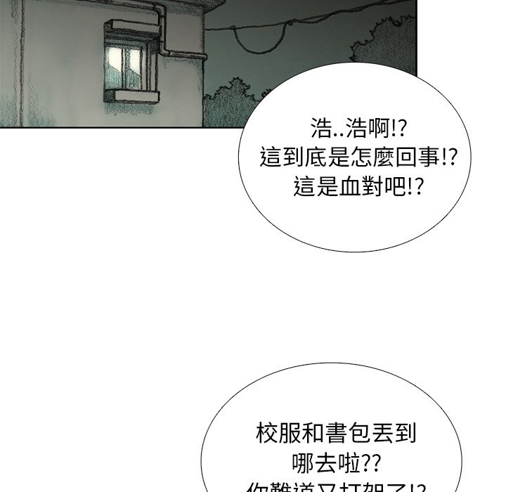 第150页