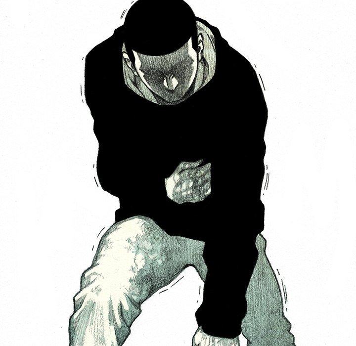第146页