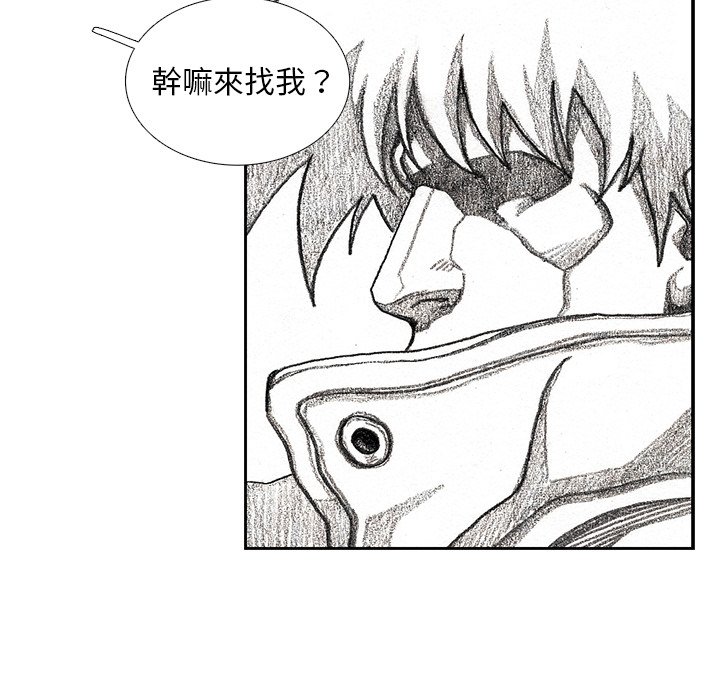 第142页
