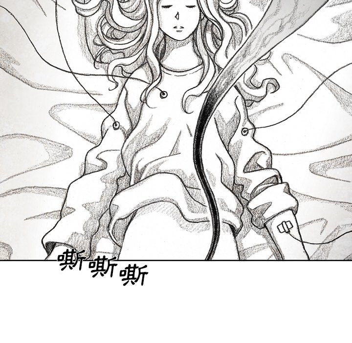 第143页