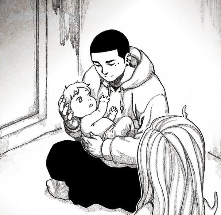 第144页