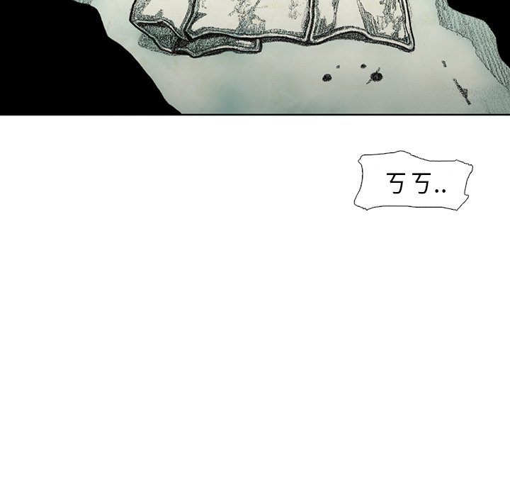 第182页