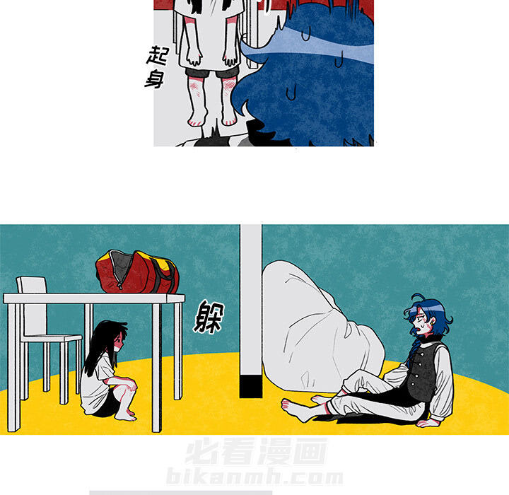 第55页