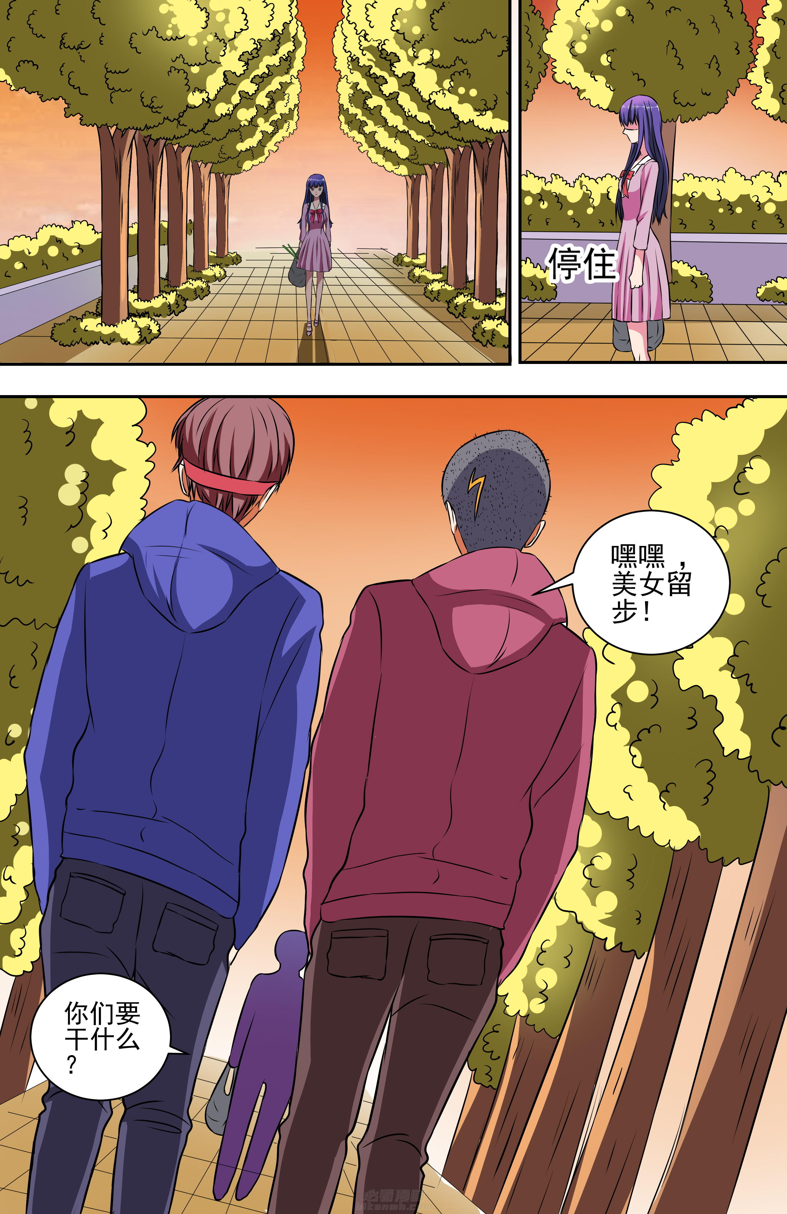 第6页