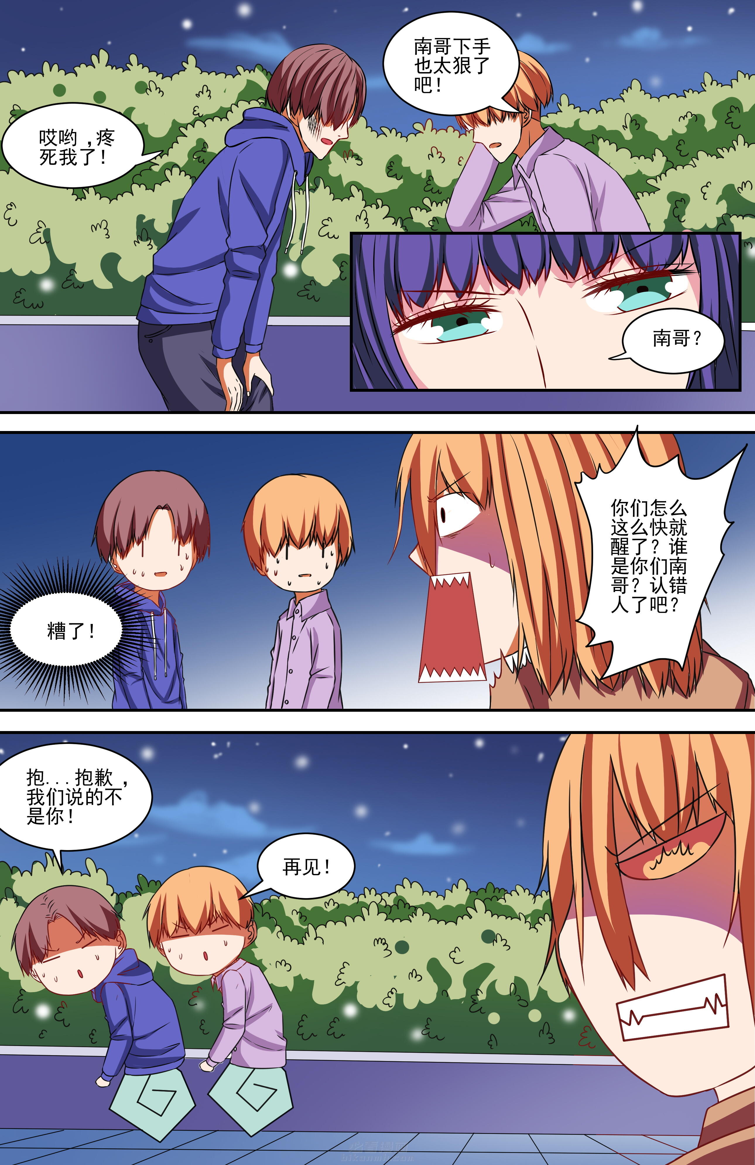第4页
