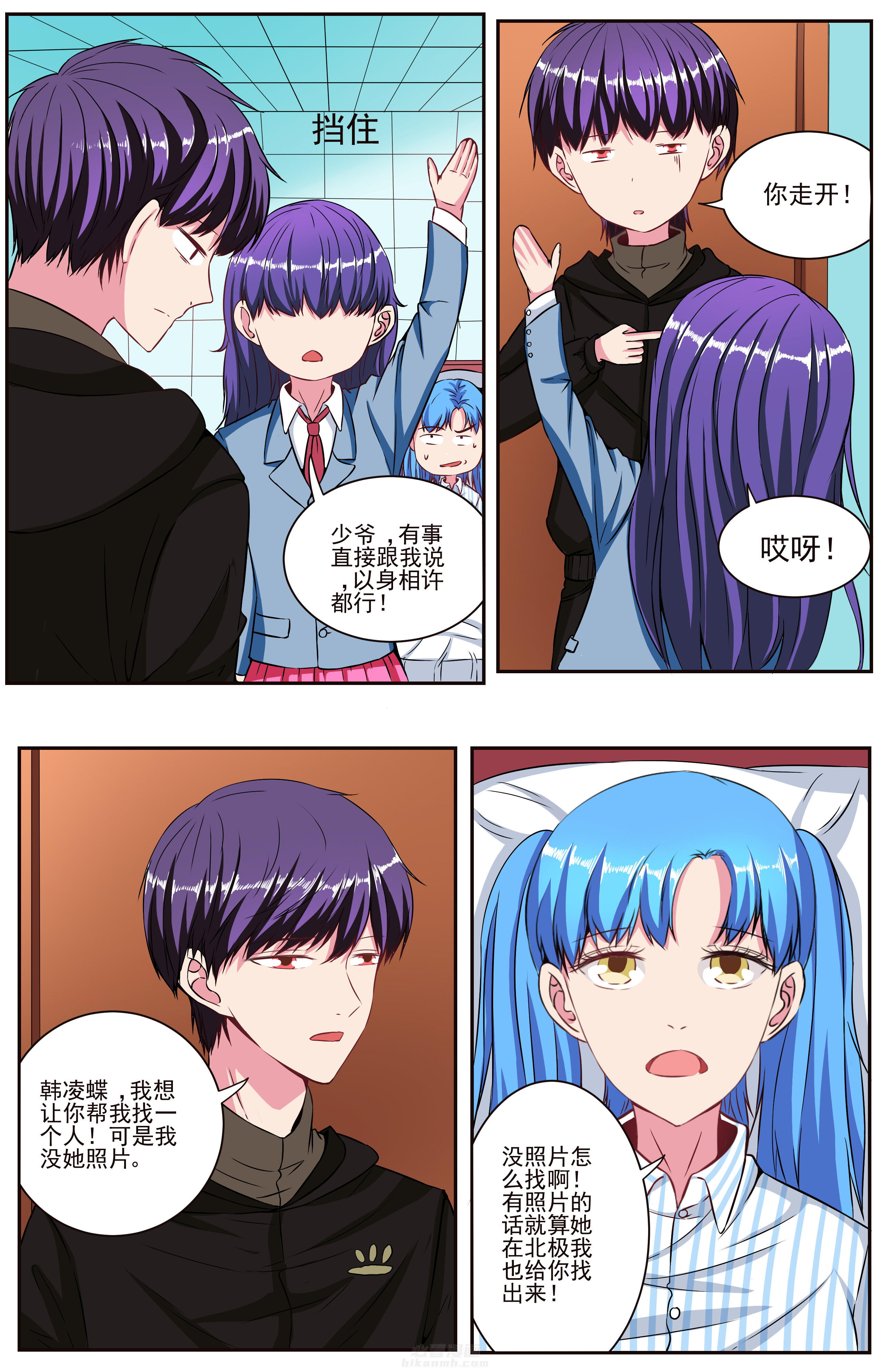 第3页