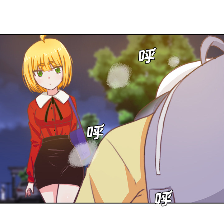 第94页
