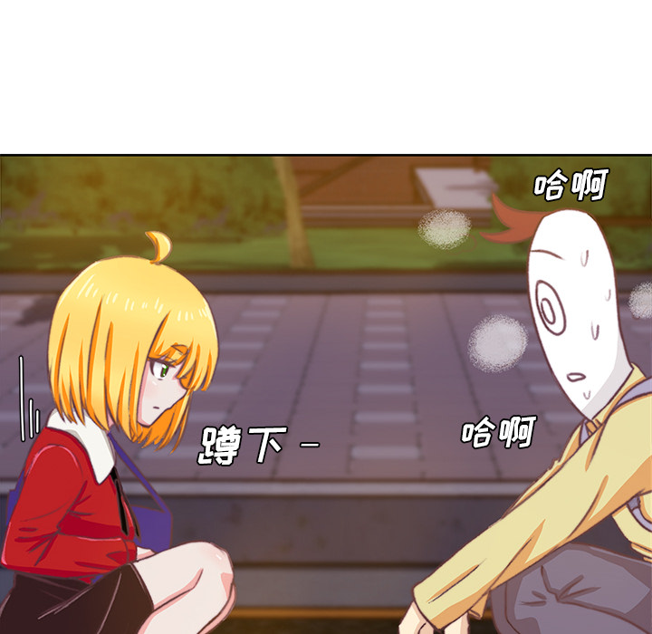 第95页