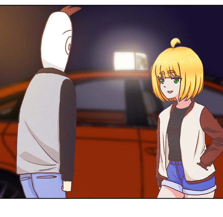 第97页