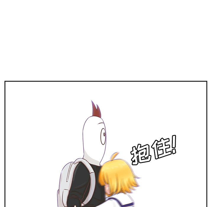 第119页
