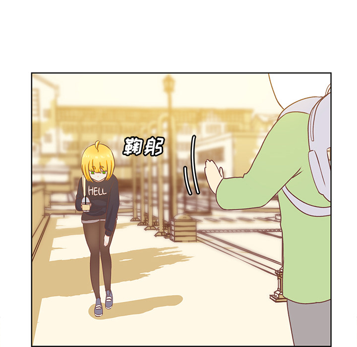 第93页