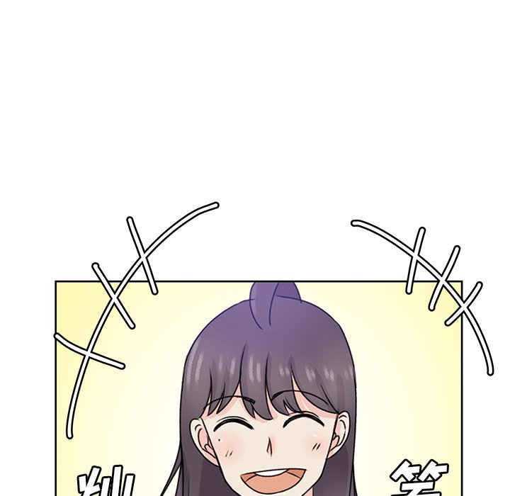 第79页