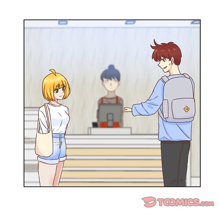第102页