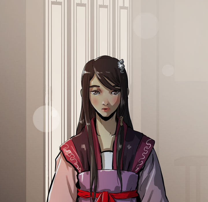 第96页