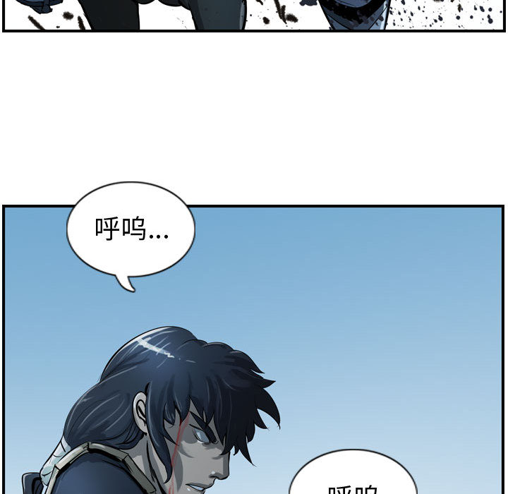第104页