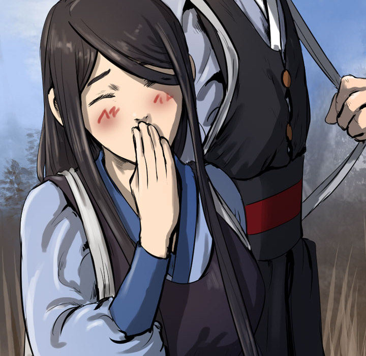 第106页