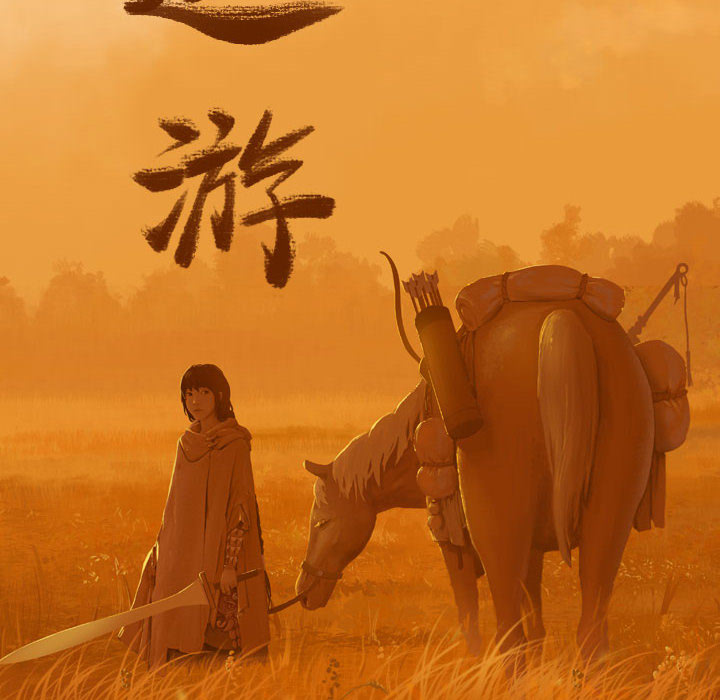 第40页