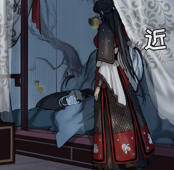 第102页